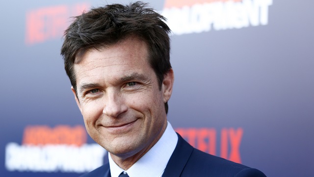 Jason Bateman in talks to direct Netflix's upcoming heist film Here Comes The Flood Jason Bateman in talks to direct Netflix's upcoming heist film Here Comes The Flood