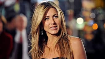Jennifer Aniston on Friends reunion special being delayed due to coronavirus lockdown: 'Not a safe time to do it'