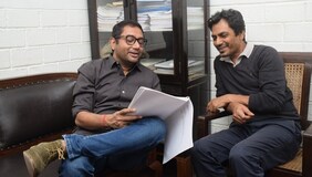 Nawazuddin