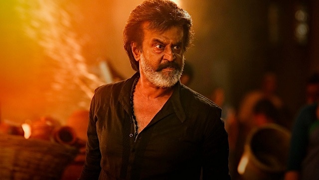 Kaala movie clearance story