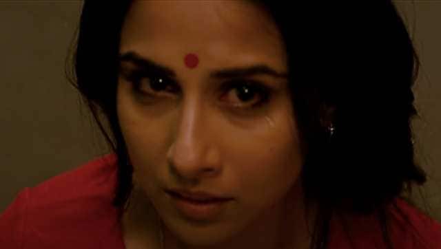 Still from Kahaani | YouTube