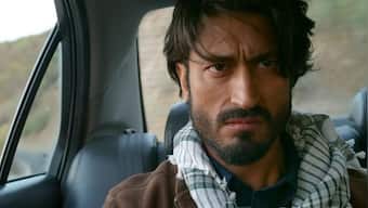 Khuda Haafiz movie review: Vidyut Jammwal tones down his punches in a good-hearted but thrill-less thriller