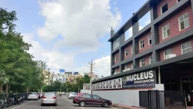 COVID-19 lockdown leaves Kota's coaching centres deserted; shift to online classes offers only hope