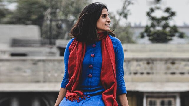 Best comfortable and stylish kurtis for women Best comfortable and stylish kurtis for women