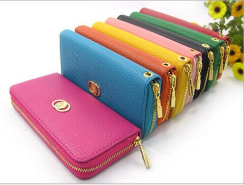 Top clutches for every occasion Top clutches for every occasion