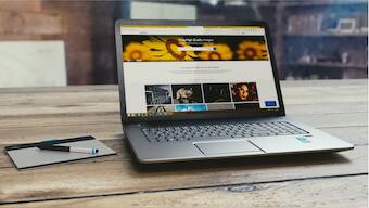 Top i5 8th generation laptops