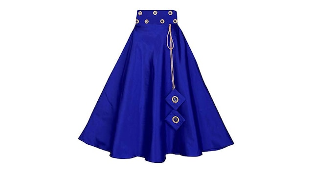 Best traditional lehenga sets for girls Best traditional lehenga sets for girls