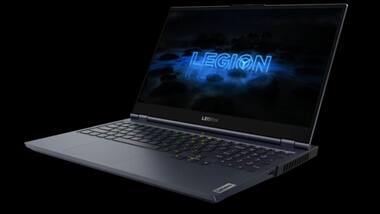 Lenovo Legion 7i, Legion 5Pi, Legion 5i gaming laptops launched in India at a starting price of Rs 79,990