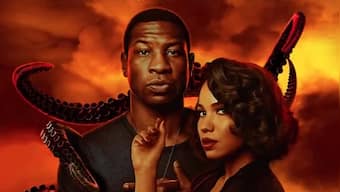 Lovecraft Country's unintended racial horror: How the HBO series uses Black trauma as narrative currency