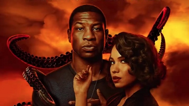 Lovecraft Country review: HBO's latest blends supernatural horror and real-world racism in a dramatic adaptation Lovecraft Country review: HBO's latest blends supernatural horror and real-world racism in a dramatic adaptation