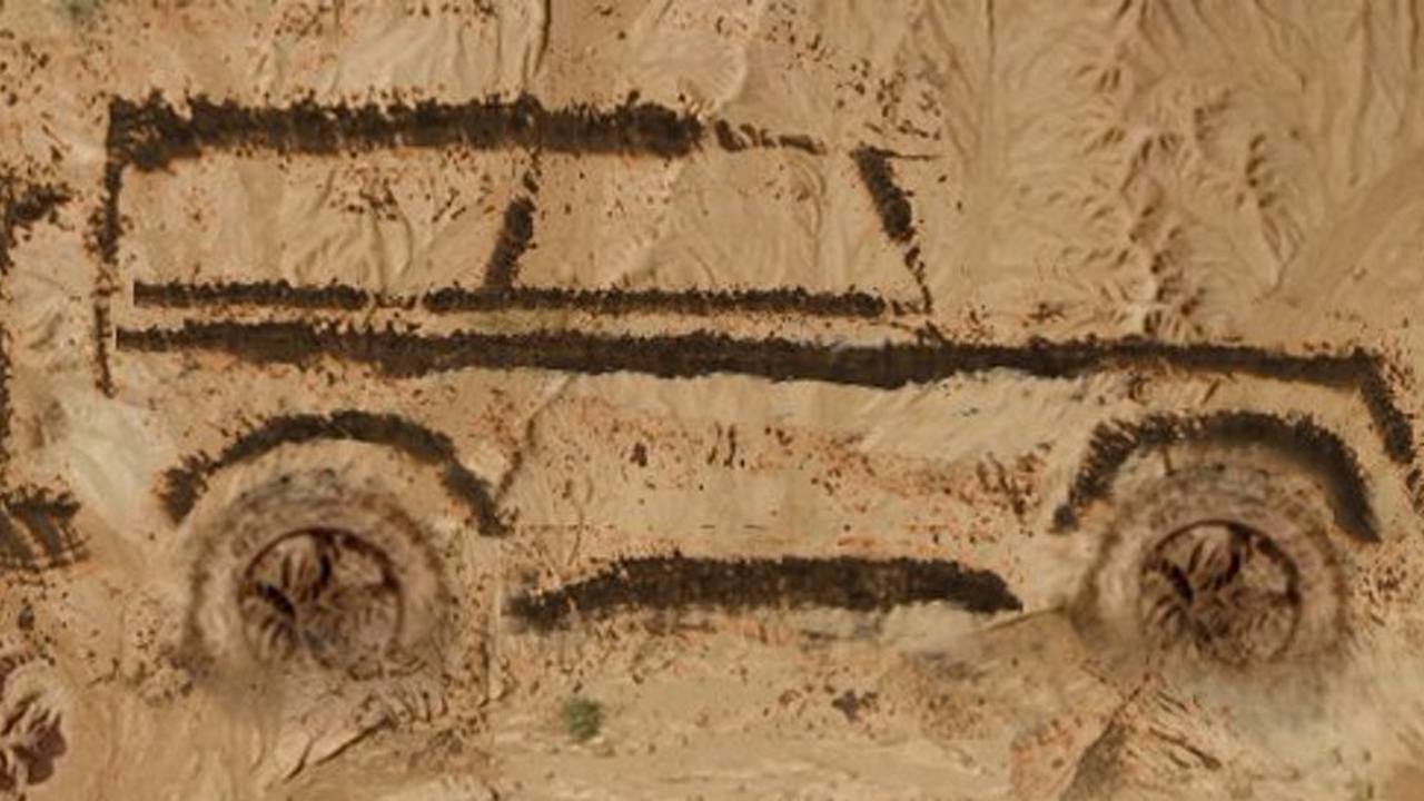 Mahindra Thar 2020 to launch in India on 15 August, company confirms Mahindra Thar 2020 to launch in India on 15 August, company confirms