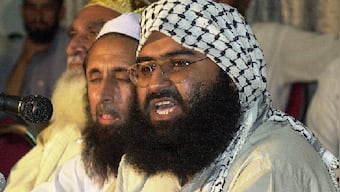 NIA names Masood Azhar in Pulwama attack case, but incriminating evidence may not be enough to bring JeM chief to justice