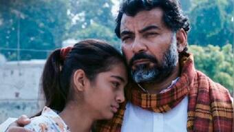 Mee Raqsam movie review: Baba and Shabana Azmi's tribute to Kaifisaab is all heart and ordinary execution