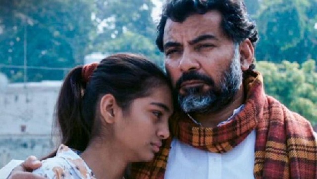 Mee Raqsam movie review: Baba and Shabana Azmi's tribute to Kaifisaab is all heart and ordinary execution Mee Raqsam movie review: Baba and Shabana Azmi's tribute to Kaifisaab is all heart and ordinary execution