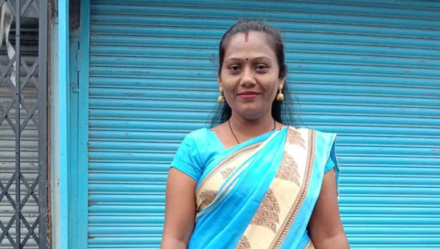 For women in Mumbai slums, micro-finance loan repayments compound COVID-19 lockdown-induced cash crunch For women in Mumbai slums, micro-finance loan repayments compound COVID-19 lockdown-induced cash crunch