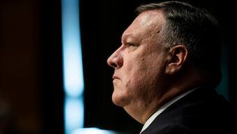 Quad countries working towards strengthening 'rule-based' order in Indo-Pacific region, says US
