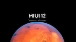 Xiaomi announces MIUI 12.5 with new animations, better privacy controls, super wallpapers and more