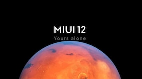 Xiaomi announces MIUI 12.5 with new animations, better privacy controls, super wallpapers and more