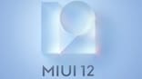 MIUI 12 launch highlights: Mi 10, Redmi Note 9, Note 9 Pro, Note 8, Note 8 Pro, Note 7, Note 7 Pro will start to receive MIUI 12 this month