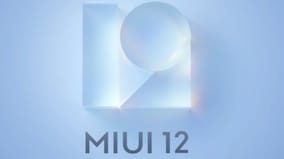 MIUI 12 launch highlights: Mi 10, Redmi Note 9, Note 9 Pro, Note 8, Note 8 Pro, Note 7, Note 7 Pro will start to receive MIUI 12 this month