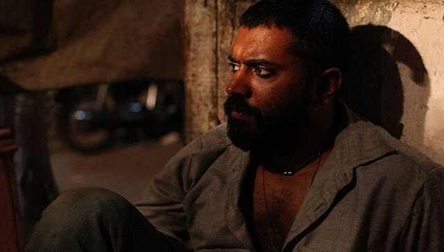 New York Indian Film Festival 2020: Nivin Pauly wins Best Actor for Geetu Mohandas' film Moothon New York Indian Film Festival 2020: Nivin Pauly wins Best Actor for Geetu Mohandas' film Moothon
