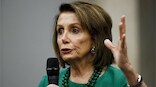 US military develops plans and contingencies in case Nancy Pelosi travels to Taiwan