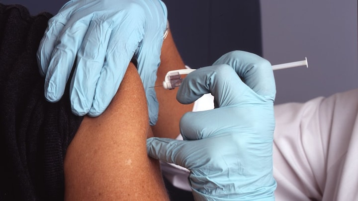 University of Cambridge begins trial for new vaccine that will fight all Coronaviruses