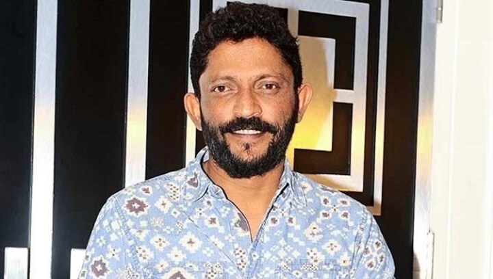 Filmmaker Nishikant Kamat passes away at 50;  Riteish Deshmukh, Ajay Devgn tweet condolences