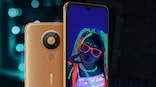 Nokia 5.3 to launch in India soon, confirms company: All we know about the smartphone