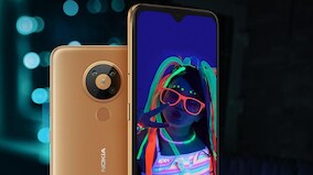 Nokia 5.3 to launch in India soon, confirms company: All we know about the smartphone