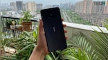 Nokia 5.3 to go on sale today on Amazon; Nokia C3 now available for pre-booking