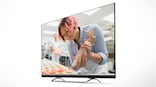 Nokia 65-inch 4K LED Smart Android TV launched in India at Rs 64,999