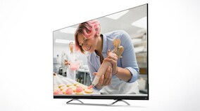 Nokia 65-inch 4K LED Smart Android TV launched in India at Rs 64,999