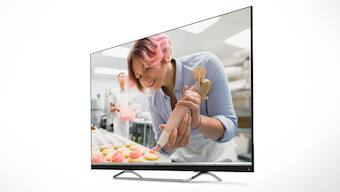 Nokia 65-inch 4K LED Smart Android TV launched in India at Rs 64,999