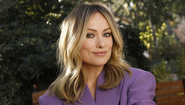 Olivia Wilde roped in by Sony Pictures to direct female-centric film on Marvel Comics character Olivia Wilde roped in by Sony Pictures to direct female-centric film on Marvel Comics character