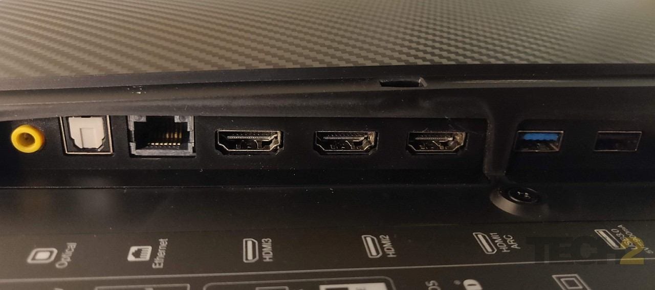 oneplus-Side ports (1)