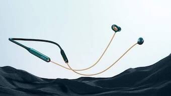 Oppo Enco M31 Wireless Earphones Review: OnePlus Bullets Wireless Z killer?