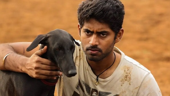 Indian cinema and the Dalit identity: In Pariyerum Perumal, love is the only meaningful resistance in a caste-society