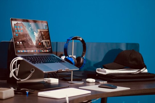 These ergonomic tables are great for your spine These ergonomic tables are great for your spine