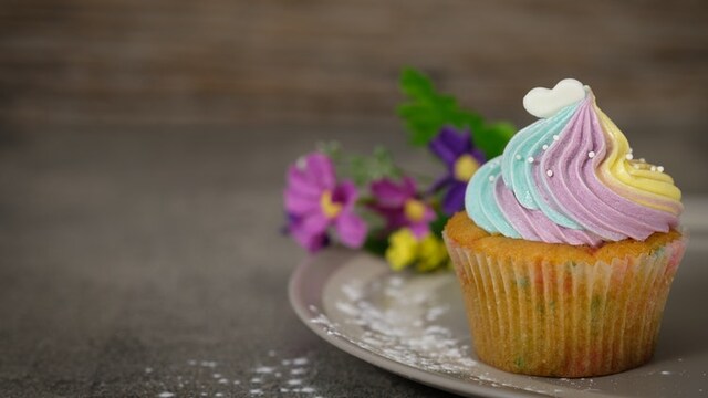 Mix, Pour and Bake! Best Cake Mixes for that sweet tooth Mix, Pour and Bake! Best Cake Mixes for that sweet tooth