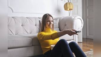 Top streaming devices for all purposes