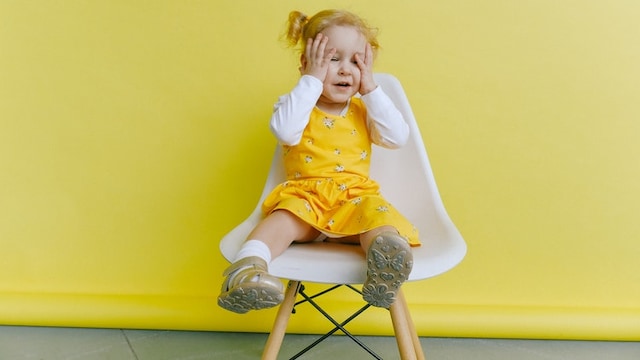 Best suits for babies and newborns Best suits for babies and newborns