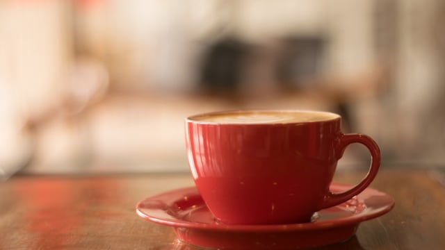 Best chai masala for your cuppa Best chai masala for your cuppa
