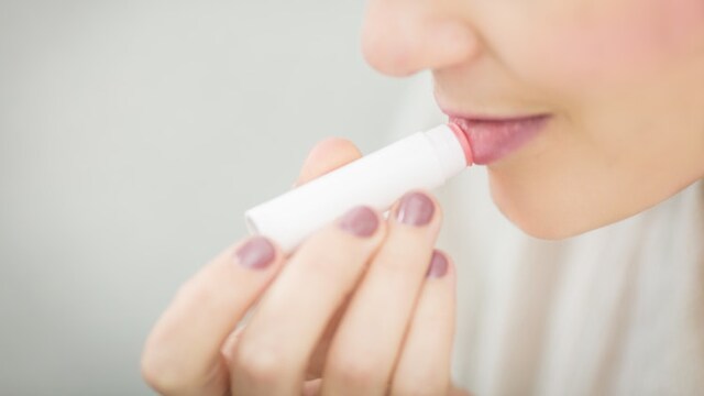 Best balms for chapped lips Best balms for chapped lips