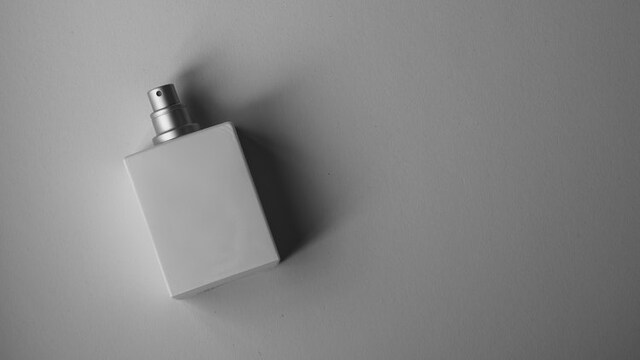 Best body sprays for men under Rs 250 Best body sprays for men under Rs 250