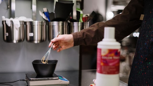 Best whisks for your kitchens Best whisks for your kitchens