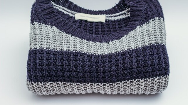 Stay cosy and stylish with these women's cardigans Stay cosy and stylish with these women's cardigans