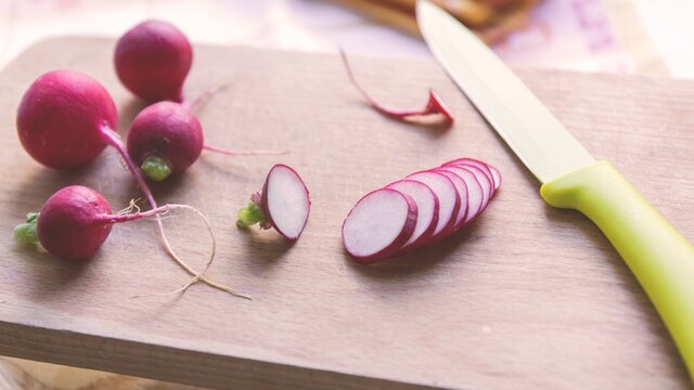 Enhance your kitchen with these awesome chopping boards Enhance your kitchen with these awesome chopping boards