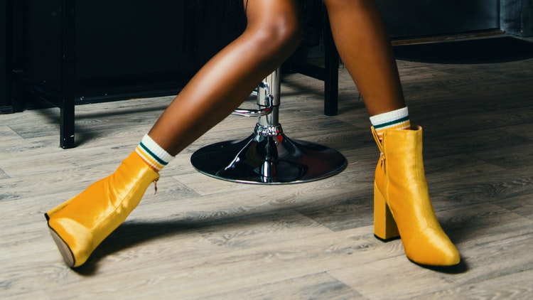 Best women boots for all-round comfort Best women boots for all-round comfort