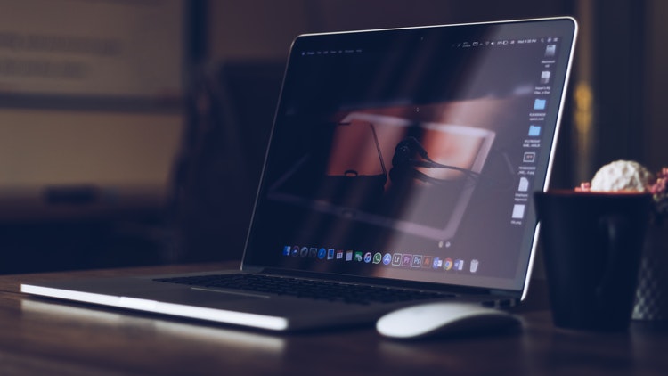 Best laptops with touch screen Best laptops with touch screen